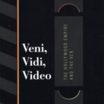 خرید و دانلود نسخه کامل کتاب Veni, Vidi, Video: The Hollywood Empire and the Vcr (Texas Film and Media Studies Series)