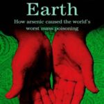 خرید و دانلود نسخه کامل کتاب Venomous Earth: How Arsenic Caused the World’s Worst Mass Poisoning