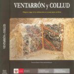 خرید و دانلود نسخه کامل کتاب Ventarrón y Collud. Origen y auge de la civilización en la costa norte del Perú