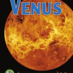 خرید و دانلود نسخه کامل کتاب Venus (Early Bird Astronomy)