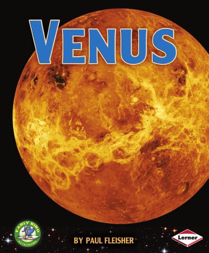 خرید و دانلود نسخه کامل کتاب Venus (Early Bird Astronomy)_68bc8595548e4.jpeg خرید و دانلود نسخه کامل کتاب Venus (Early Bird Astronomy)