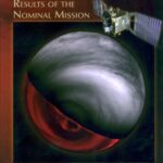 خرید و دانلود نسخه کامل کتاب Venus Express: Results of the Nominal Mission