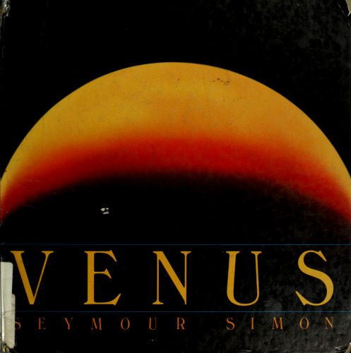 خرید و دانلود نسخه کامل کتاب Venus_68bc8145e551b.jpeg خرید و دانلود نسخه کامل کتاب Venus