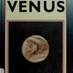 خرید و دانلود نسخه کامل کتاب Venus