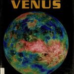 خرید و دانلود نسخه کامل کتاب Venus