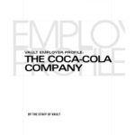 خرید و دانلود نسخه کامل کتاب VEP: The Coca-Cola Company 2003 (Vault Employer Profile)