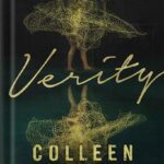 خرید و دانلود نسخه کامل کتاب Verity by Colleen Hoover