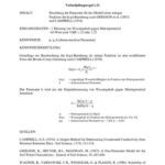 خرید و دانلود نسخه کامل کتاب Verknüpfungsregel 1.21: Ermittlung der Parameter für das Modell einer stetigen Funktion der k(ψ)-Beziehung nach GREGSON et al. (1987) und CAMPBELL (1974)