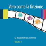 خرید و دانلود نسخه کامل کتاب Vero come la finzione: La psicopatologia al cinema