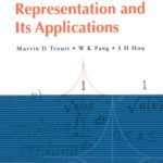 خرید و دانلود نسخه کامل کتاب Vertical Density Representations and Its Applications