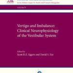 خرید و دانلود نسخه کامل کتاب Vertigo and Imbalance: Clinical Neurophysiology of the Vestibular System