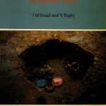 خرید و دانلود نسخه کامل کتاب Verulamium: the King Harry Lane Site