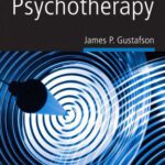 خرید و دانلود نسخه کامل کتاب Very Brief Psychotherapy