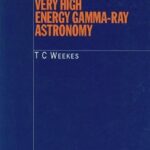خرید و دانلود نسخه کامل کتاب Very High Energy Gamma Ray Astronomy