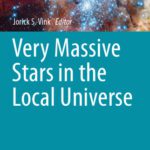 خرید و دانلود نسخه کامل کتاب Very Massive Stars in the Local Universe