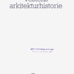 خرید و دانلود نسخه کامل کتاب Vestens arkitekturhistorie