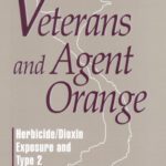 خرید و دانلود نسخه کامل کتاب Veterans and Agent Orange: Herbicide Dioxin Exposure and Type 2 Diabetes