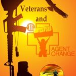 خرید و دانلود نسخه کامل کتاب Veterans and Agent Orange: Update 2010