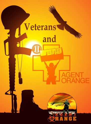 خرید و دانلود نسخه کامل کتاب Veterans and Agent Orange: Update 2010_68b722f86d01a.jpeg خرید و دانلود نسخه کامل کتاب Veterans and Agent Orange: Update 2010