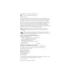 خرید و دانلود نسخه کامل کتاب Veterinary Anesthesia (The Practical Veterinarian Series)