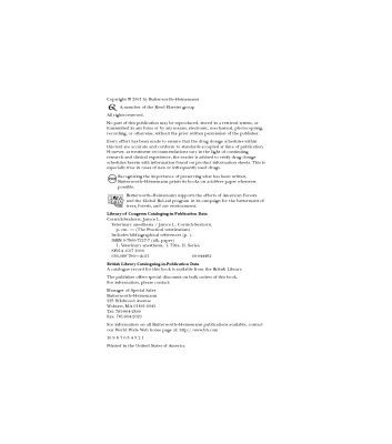 خرید و دانلود نسخه کامل کتاب Veterinary Anesthesia (The Practical Veterinarian Series)