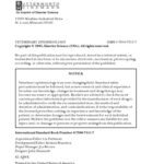 خرید و دانلود نسخه کامل کتاب Veterinary Epidemiology (Practical Veterinarian)