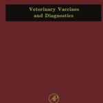 خرید و دانلود نسخه کامل کتاب Veterinary Vaccines and Diagnostics
