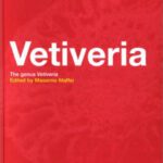 خرید و دانلود نسخه کامل کتاب Vetiveria: The Genus Vetiveria (Medicinal and Aromatic Plants – Industrial Profiles)