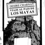 خرید و دانلود نسخه کامل کتاب Viaje al pais de los mayas