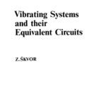 خرید و دانلود نسخه کامل کتاب Vibrating Systems And Their Equivalent Circuits