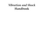 خرید و دانلود نسخه کامل کتاب Vibration and Shock Handbook