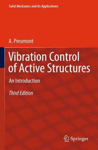 خرید و دانلود نسخه کامل کتاب Vibration Control of Active Structures: An Introduction Third Edition_68bd222b95783.jpeg خرید و دانلود نسخه کامل کتاب Vibration Control of Active Structures: An Introduction Third Edition