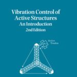 خرید و دانلود نسخه کامل کتاب Vibration Control of Active Structures: An Introduction (Solid Mechanics and Its Applications)