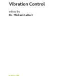 خرید و دانلود نسخه کامل کتاب Vibration Control