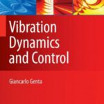 خرید و دانلود نسخه کامل کتاب Vibration Dynamics and Control