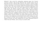 خرید و دانلود نسخه کامل کتاب Vibration of Laminated Shells and Plates