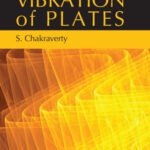 خرید و دانلود نسخه کامل کتاب Vibration of Plates