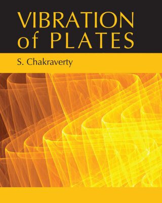 خرید و دانلود نسخه کامل کتاب Vibration of Plates