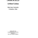 خرید و دانلود نسخه کامل کتاب Vibration of Shells