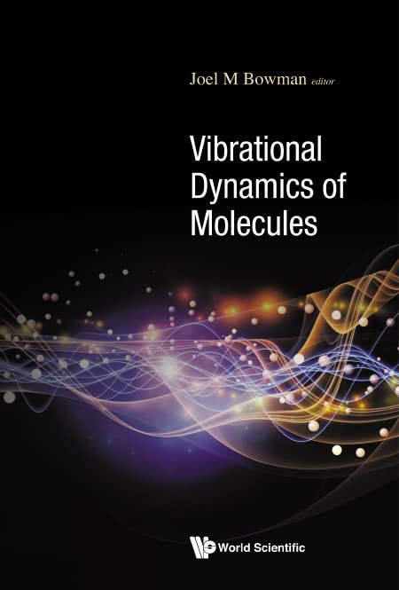خرید و دانلود نسخه کامل کتاب Vibrational Dynamics of Molecules_68bc6a490c2a0.jpeg خرید و دانلود نسخه کامل کتاب Vibrational Dynamics of Molecules