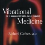 خرید و دانلود نسخه کامل کتاب Vibrational Medicine