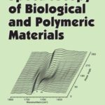 خرید و دانلود نسخه کامل کتاب Vibrational Spectroscopy of Biological and Polymeric Materials