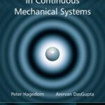 خرید و دانلود نسخه کامل کتاب Vibrations and Waves in Continuous Mechanical Systems