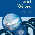 خرید و دانلود نسخه کامل کتاب Vibrations and Waves (Manchester Physics Series)