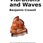 خرید و دانلود نسخه کامل کتاب Vibrations and Waves