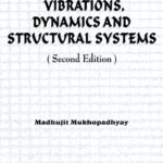 خرید و دانلود نسخه کامل کتاب Vibrations, Dynamics and Structural Systems