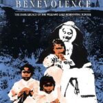 خرید و دانلود نسخه کامل کتاب Victims of Benevolence: The Dark Legacy of the Williams Lake Residential School