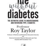 خرید و دانلود نسخه کامل کتاب Vida sin diabetes