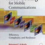 خرید و دانلود نسخه کامل کتاب Video Coding for Mobile Communications: Efficiency, Complexity and Resilience (Signal Processing and Its Applications)