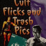 خرید و دانلود نسخه کامل کتاب Videohound’s Complete Guide to Cult Flicks and Trash Pics